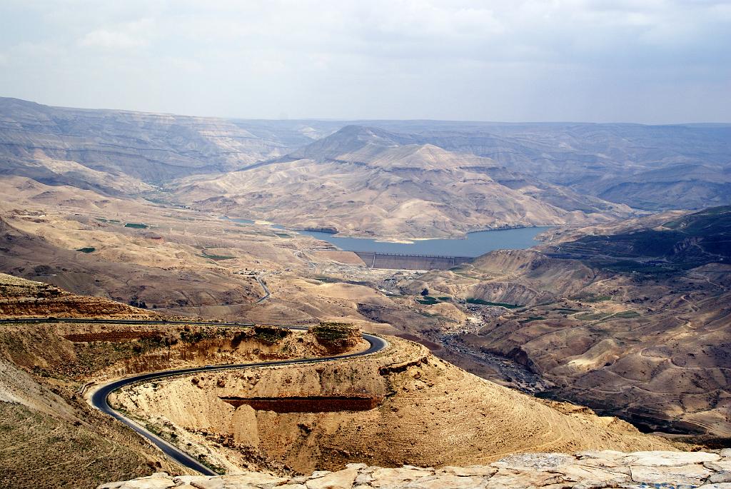 53 Wadi al Mujib.JPG